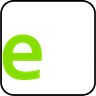 easyB Terminal